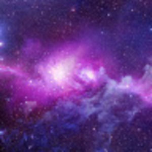 Meet your Posher, Miranda